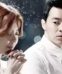 �ü���������֤���� ��ʶ�����ͬ�����º��� �����֤ʱ������