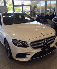 ��ʵ��ν�İ���ֻ����·���ֻ����˵�Ҳ�徻