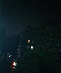 ������С����ҹ������¥�����ྐྵ�����ӺȾƺ󡭡�