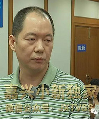 ͩ��������쵼�ܻ�32�򱻲� ��ͥ������ʹ��˵...