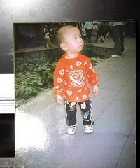 4�����ӽ������汩�У����־�����...