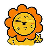 10������� ����ת���� ÿ��׬30w��