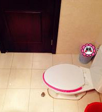 ����һ18����Ů����Ͱ������Ӥ�� һ��һС����������