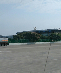 �������Ǳչ�����һ�졣׼��˯����˯�����