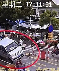 С�����������ײ���ƿ���ֳ� ���ǹ���ģ�