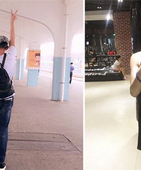 93��GG �л鷿 ����6K