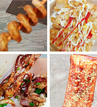 һ����ȥ��Ժ����һȦ ��ʮ���Ӿͳ�����ô�࣡