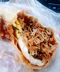 �ص���ȥ���׼����� ���˼��� ��˿ �������ֻ����4�鳬����