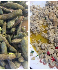 ���������ζ!һ��Ҫȥ��Щ�ط��Բŵص�!����Է�ſ� ...