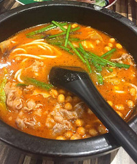 ������� ����Ũ ζ������  �ص㻹����