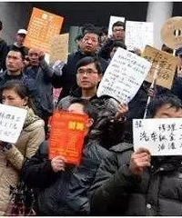 ��ѧ�����ʲ���ũ�񹤣���������ը�ˣ�