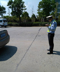 ���죬����ʱʱ�̿�͵Ϯ�������Զٷ�������