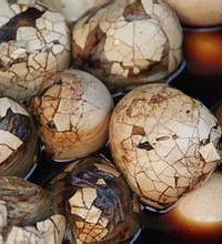 С����˵��Ѽ��� ����Ϊ��Ѽ��⽽����������������