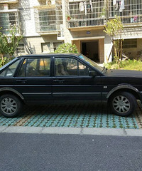 �����ˣ�������ռ�ҳ�λ���ð�