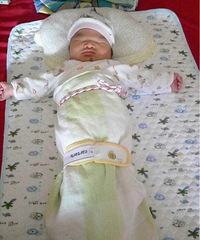 ������������� ����ÿ�������������...