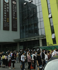 ����Ҫʵ�в������Ǽ��ƣ�����ĵķ��á��������⡣����