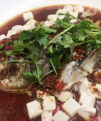 ֻ���˶�ʮ����Ǯ ������һ�ݳ�ֵҹ����