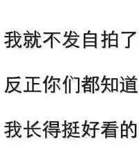 88��MM �������� �з��г� �Ҿ�Ȼû��Ʊ