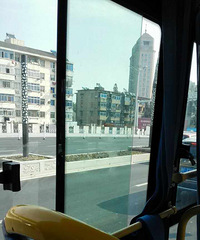 922�޳��չ������飺��������ܶȸ� ����ã��о������ģ�