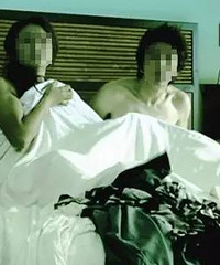 �ɷ�׽���ڴ�����֤�� ȴ����Ժ��������ͽ�̣�ֻ��Ϊ����