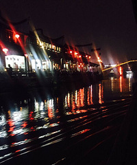 ��Ҫ����ʮ���궩�ƻʹ�