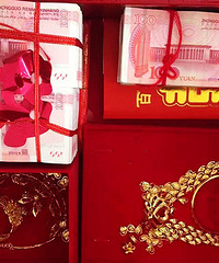 �����������Ľ���ʺް���