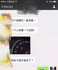 ��ʱ���ô���˽�һЩ�������þ�ʾ����