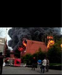 �������Ҧׯ��� �ֳ������� ���̹�����