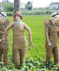 �������ֲݸ�ģ�� ʱ��ʱ����ʱ��