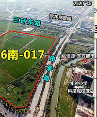 �����ڴ���˫ѧ���ؿ����