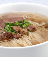 ƽʱ����16�������  ����Ī������ض������Ǯ �������