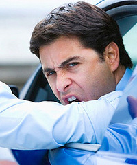 ������· �ع�صķ��������� ����������ô�����ѣ�