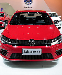 ƽʱ�ϰ�Ĵ����� ����16��ı����Ϳ����� Ҫʡ���Ϳ�