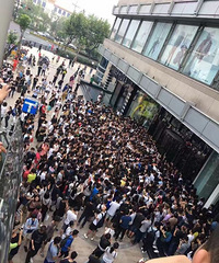 ����Ȧ����ͼ���� ������������̩�ſڶ����ų�����