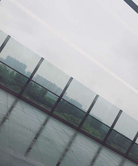 һ������һ���� ʮ������ô���