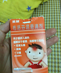 10���±��������� ���֣�̩ŵ���ĸ���