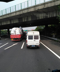 �������������£����Ǹ��ٵģ������Թ�����