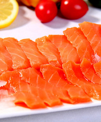 ���������Ժͻ��������� �ĸ����Ӻ�һ�㣿���Ǹ��������~~