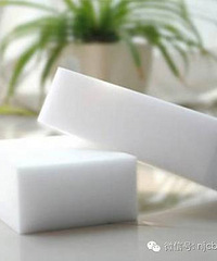 ����𾪣���ȩ����50��ǿ�°������кܶ��˳����ﶼ�� ���ӵ���