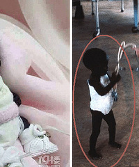 ��������ڵ�С���ߺ� �����Ǿ������ⲻ����ģ�