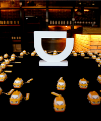 ������µ�����·����óԵ����������...�����㲻һ���ļ��ˣ�