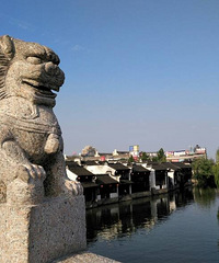 �����º�