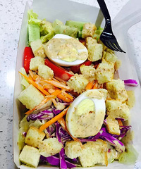 ��ˮ�巢��һ��С����Ŀ����̲�� ��ߵ��߲�ɳ���Һ����⣡