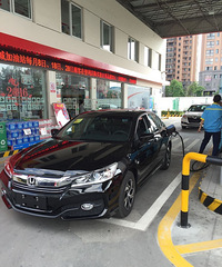 �ü������ҵı����Ÿ��һ�μ���