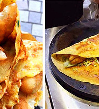 ���˼���������̳� ÿ�ζ��Ե��ԳŲſϰ��ݣ�