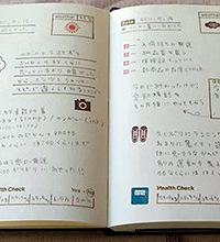 ���򷿵ľ��������������Լ��˷��۵���ʵ��¼