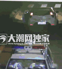 ����һ���ӾƼ����� ��Ȼͣ�ھ����Աߣ����Խ�����§�ֱ�