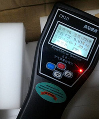 �����Բ⣺ϴ�뺣����ļ�ȩ���س��꣡