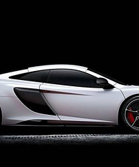 ��������560��Ԥ�������֣����˶������150�򶩽��ò���