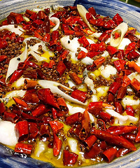 ԭ��������ѵ��׷����3Ԫһ����ʳ����ĵ�ʡ�ŵ�ԣ�